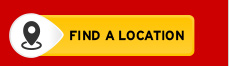 Locations
