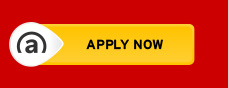 Financing Made Easy