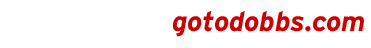 gotodobbs.com