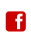 Dobbs Facebook