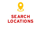 Search Locations