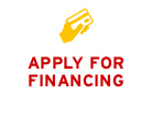 Apply for Financing