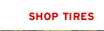 Lowest Price Guaranteed.