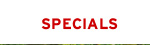 Great Savings and Value