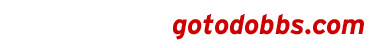 gotodobbs.com