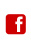 Dobbs Facebook
