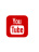 Dobbs YouTube