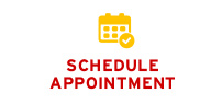 Make an Appointment