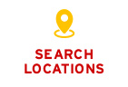 Search Locations