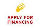Apply for Financing