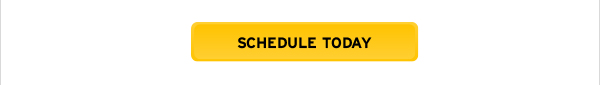 Schedule Today