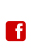 Dobbs Facebook