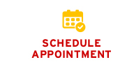 Make an Appointment