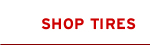 Lowest Price Guaranteed.