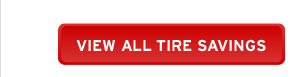 Great Savings and Value
