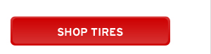 Shop Tires