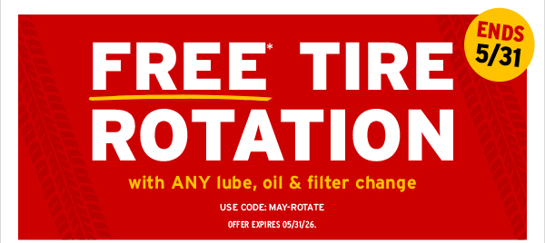 Great Savings and Value