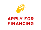 Apply for Financing