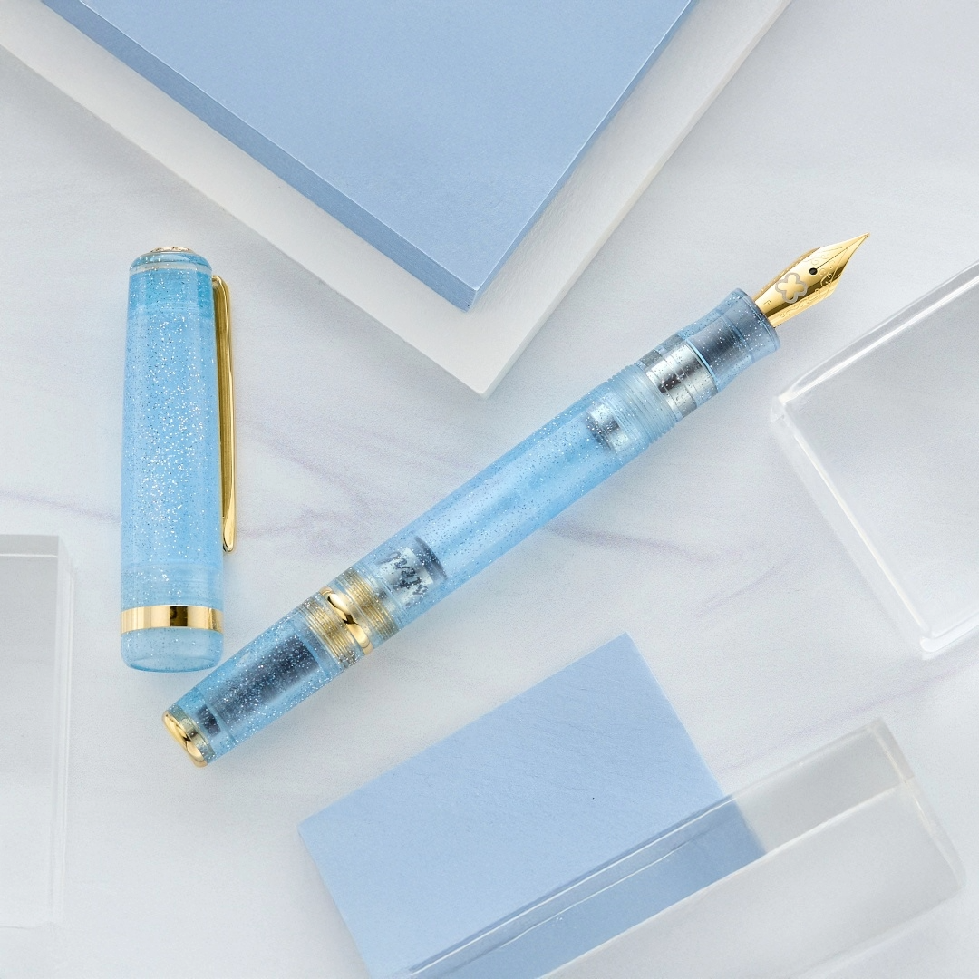 Esterbrook JR pens