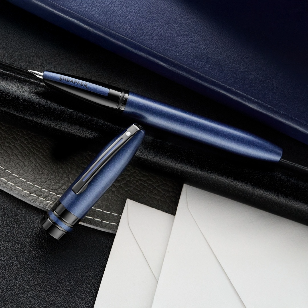 Sheaffer Icon pens