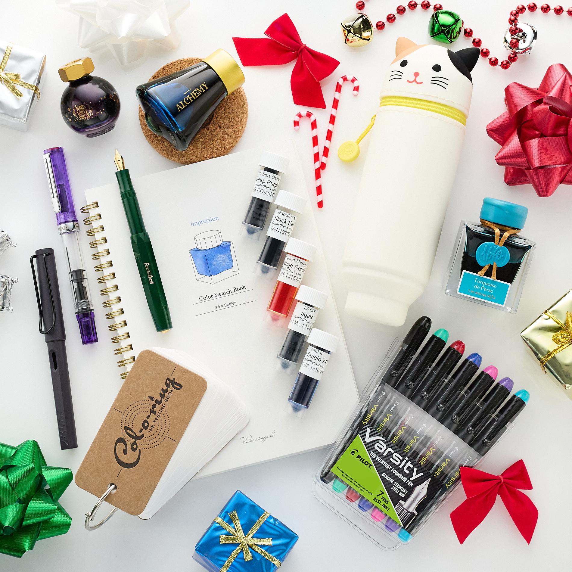 Gifts Under $35