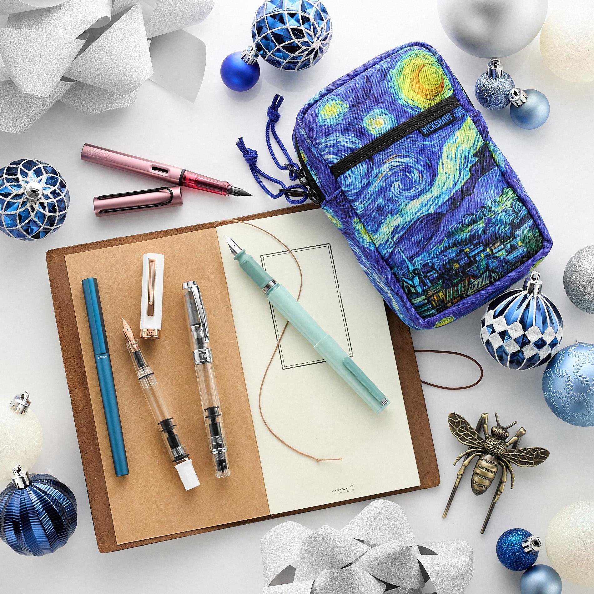 Gifts Under $50