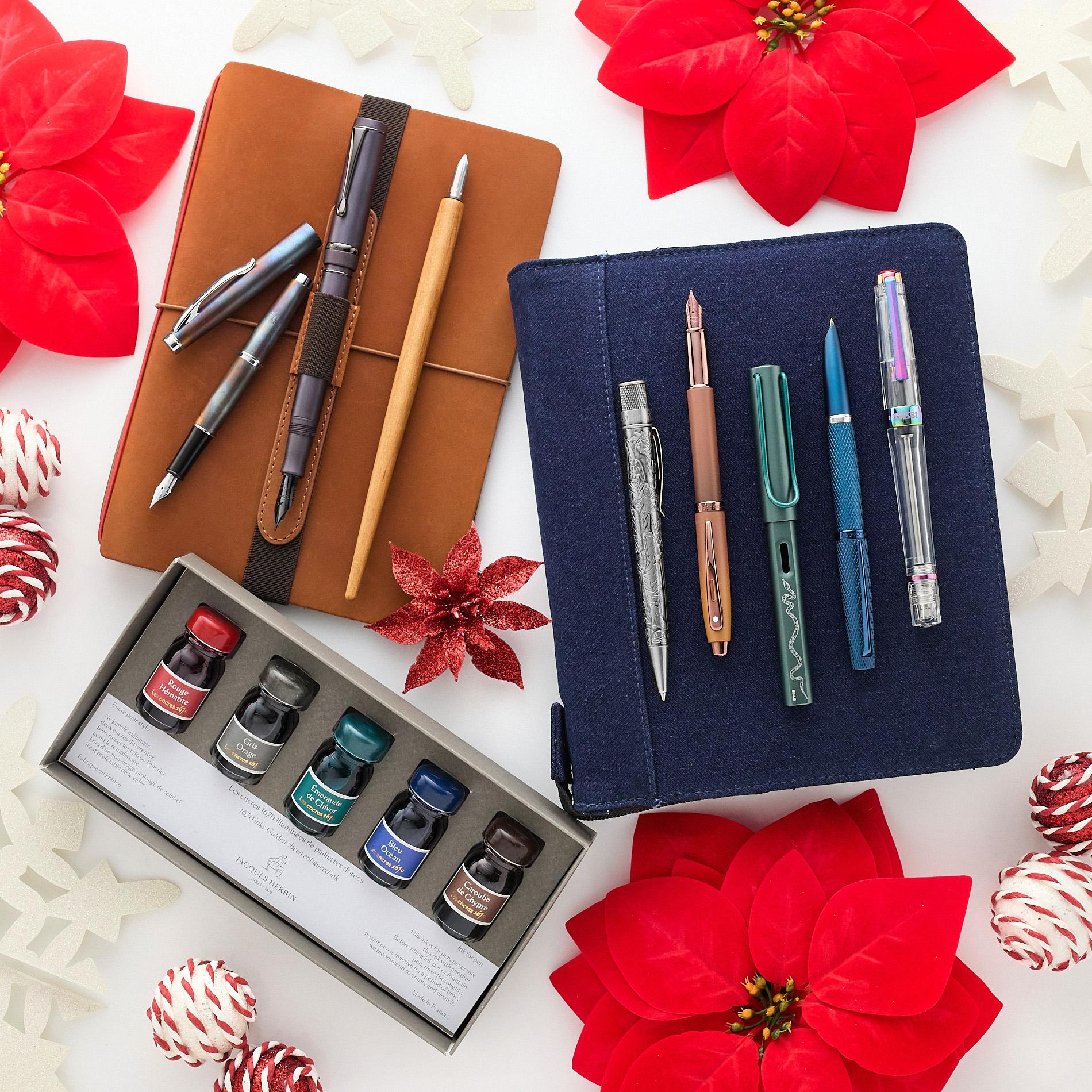 Gifts Under $100