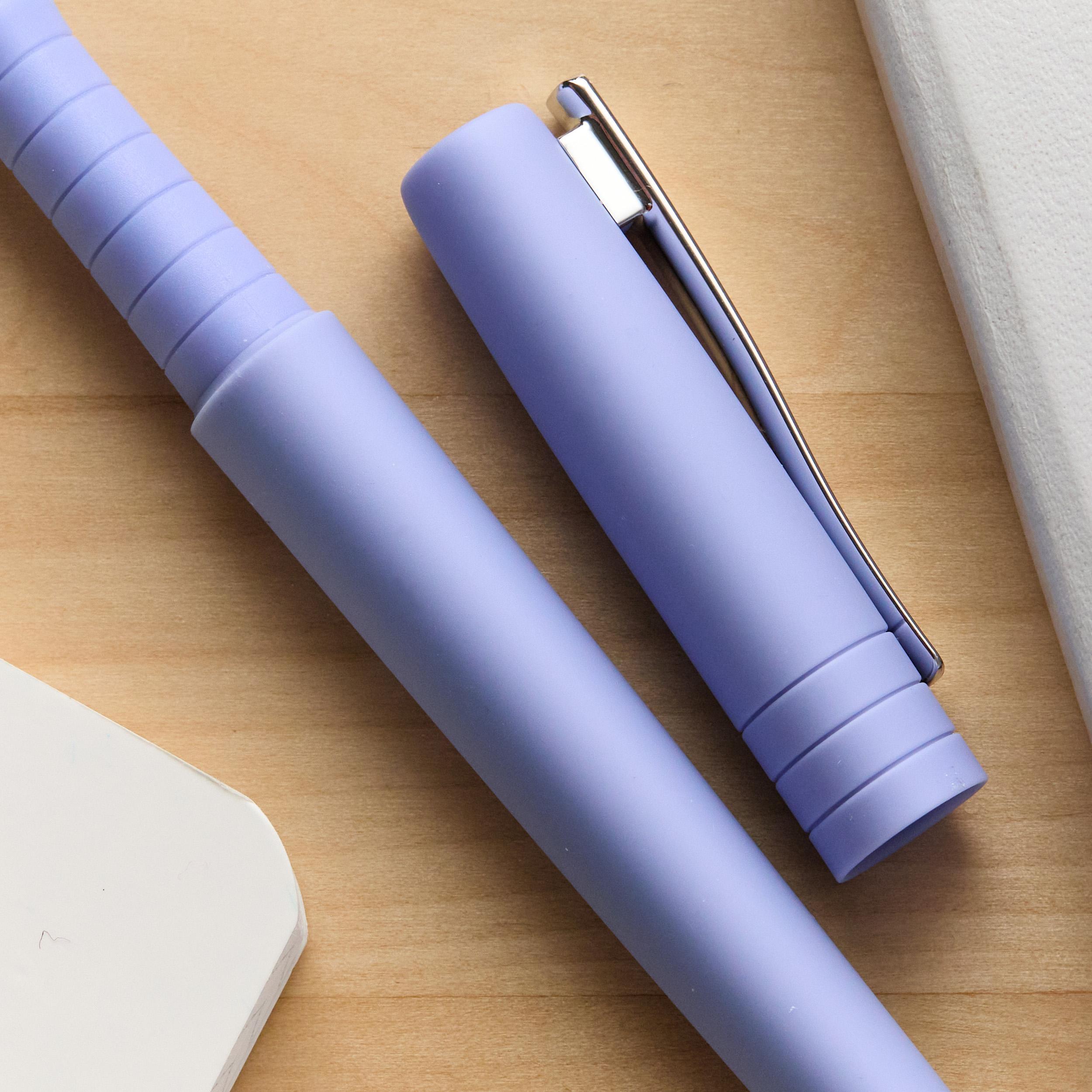 Faber-Castell Poly Pens