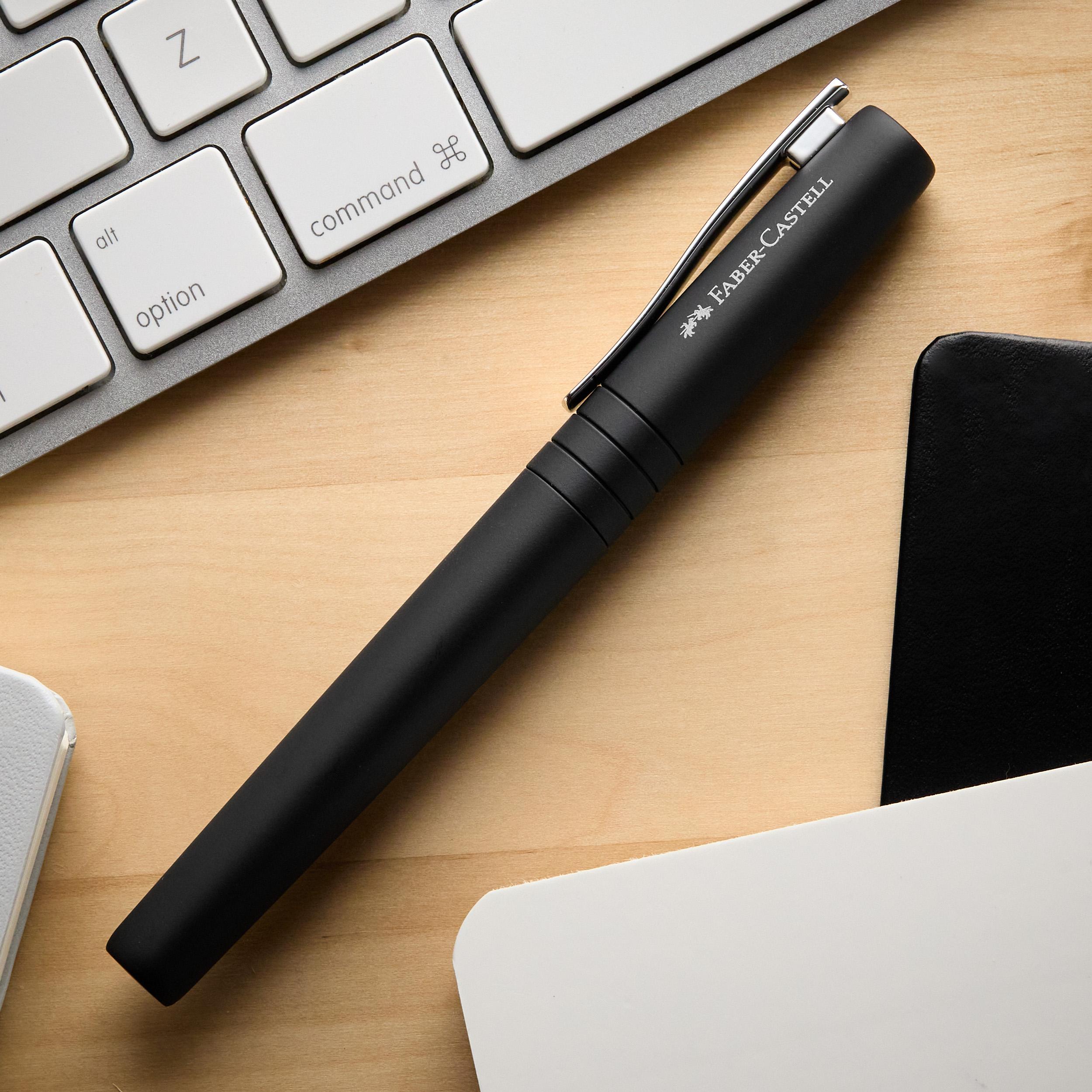 Faber-Castell Poly Pens