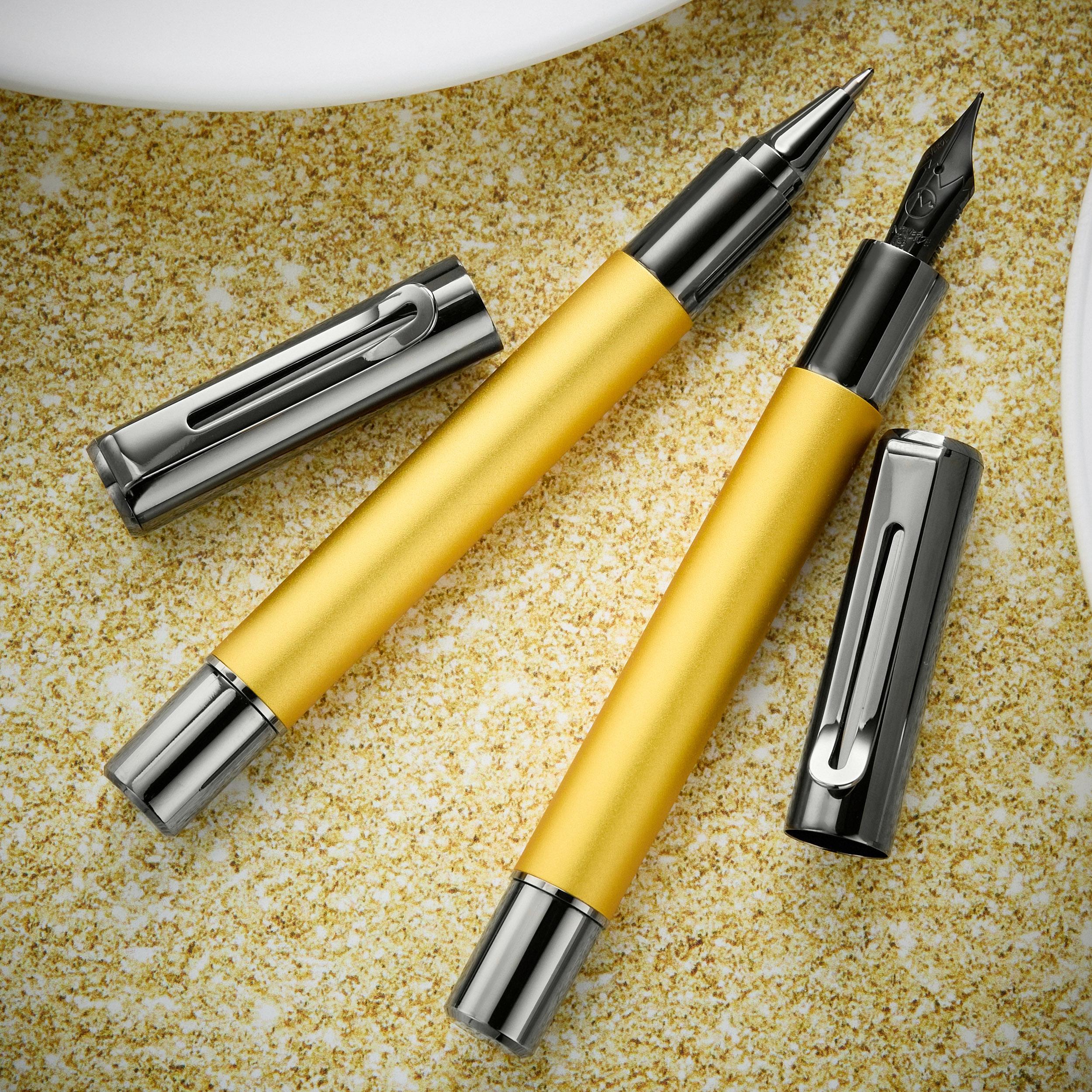 Monteverde Ritma Mimosa (SE)