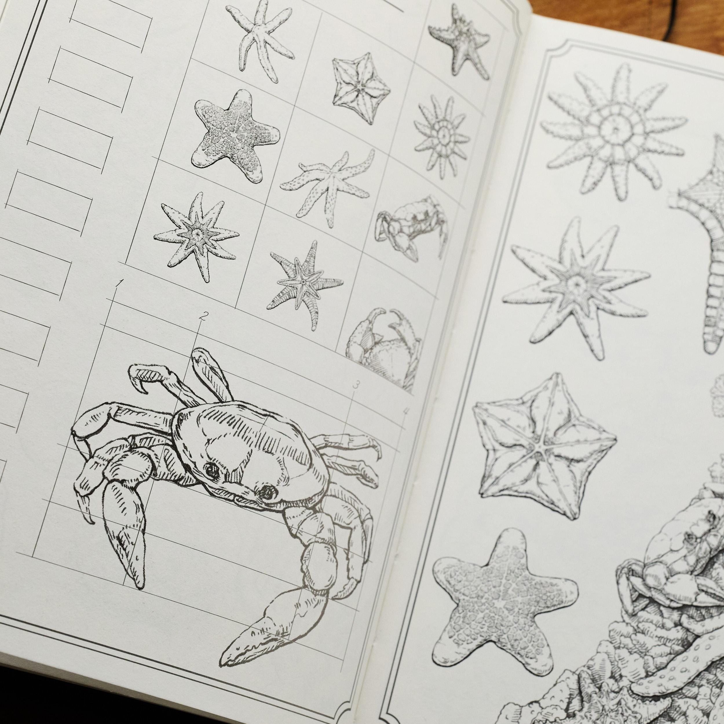 Dominant Industry Ink Archiving Books