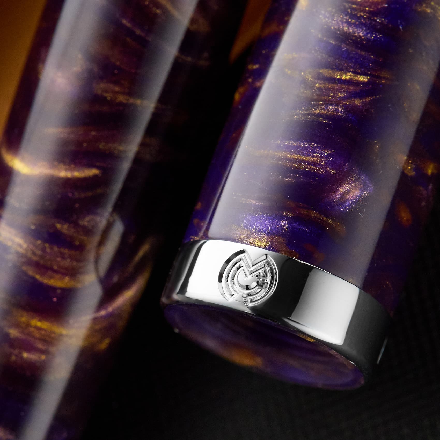 Magna Carta Mag 600S Purple
