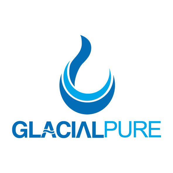 GlacialPure