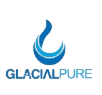 GlacialPure