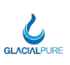 GlacialPure