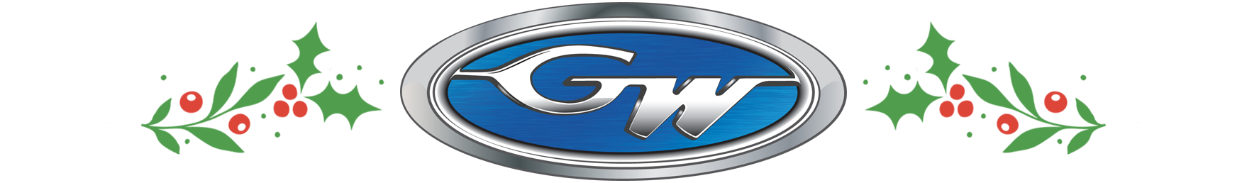 Grady-White Boats logo
