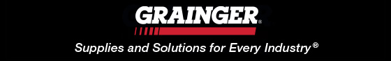 GRAINGER