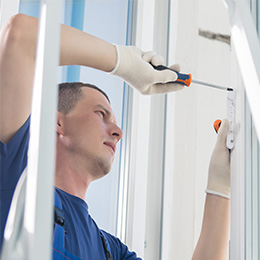 KnowHow Types of Screwdrivers Uses