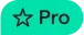 PRO