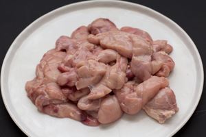 Image of Lamb Sweetbreads - 12 oz.