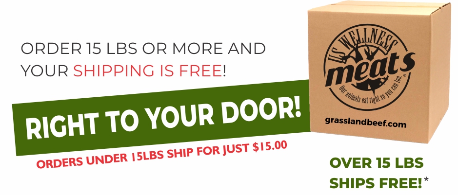 Free Shipping