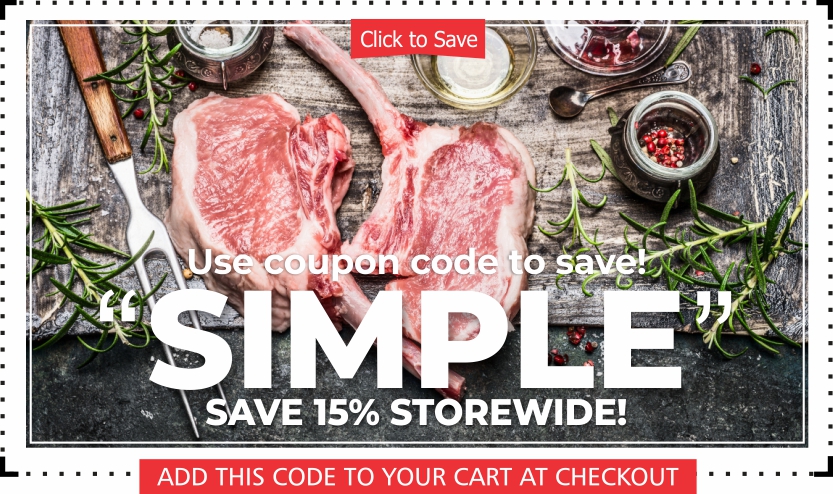 storewide USWM coupon