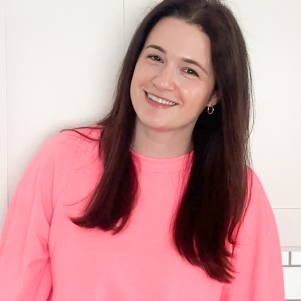 Alli Heiman, Featured Chef