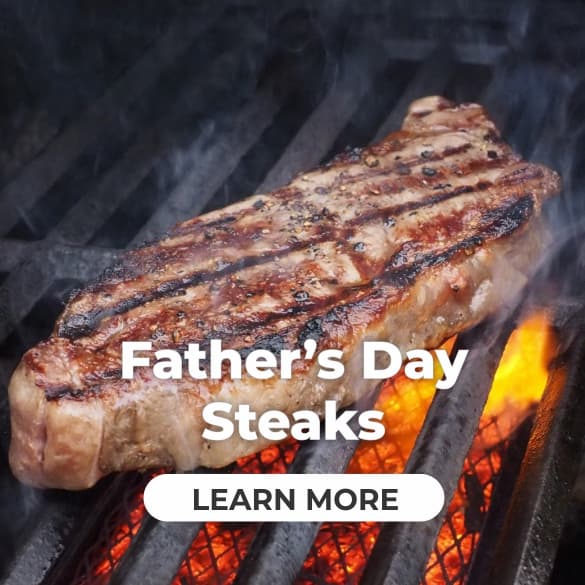 Fathers Day Steak Guide