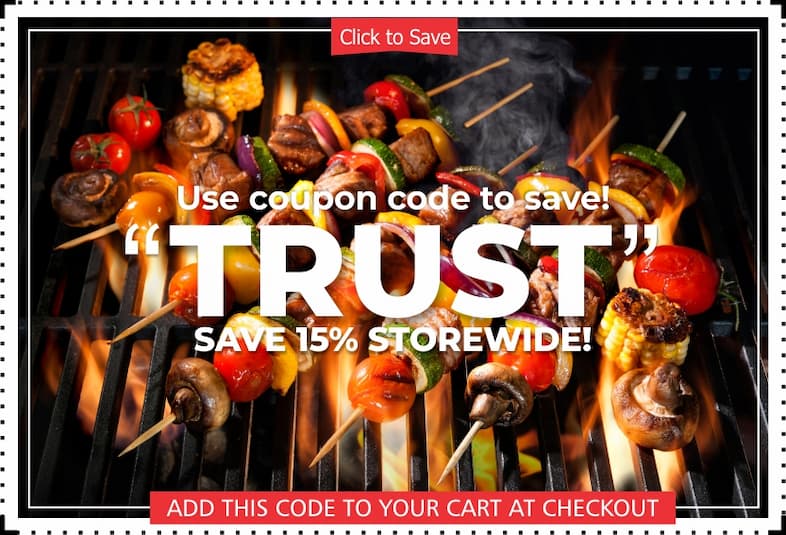 storewide USWM coupon