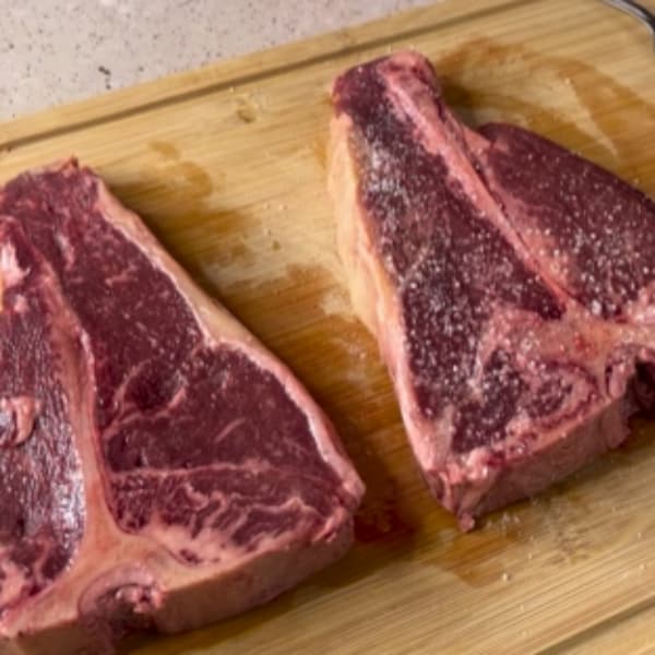 tbones, everydaylatina