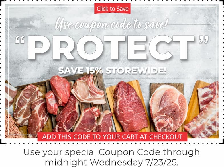 storewide USWM coupon