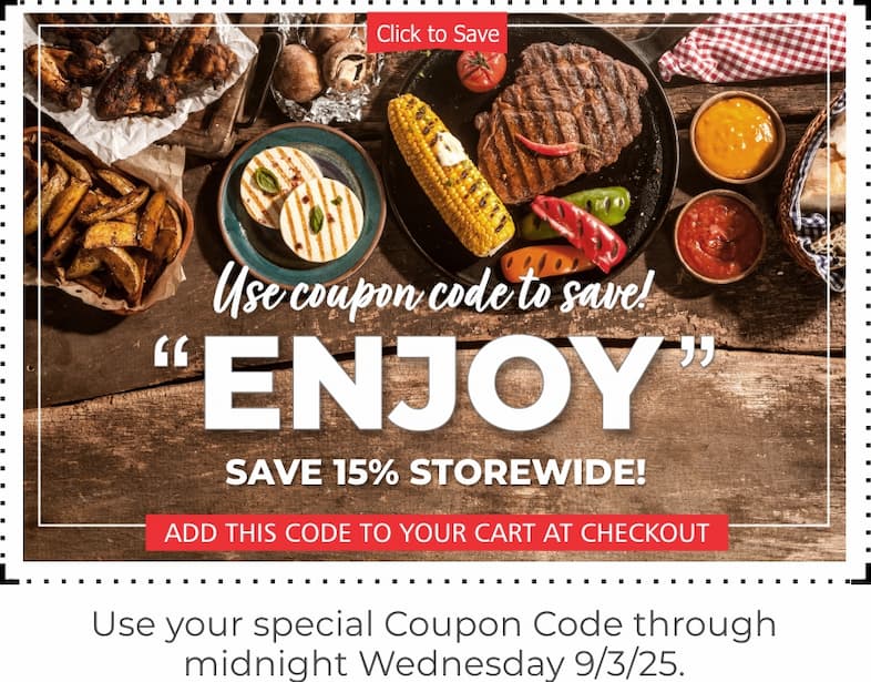 storewide USWM coupon