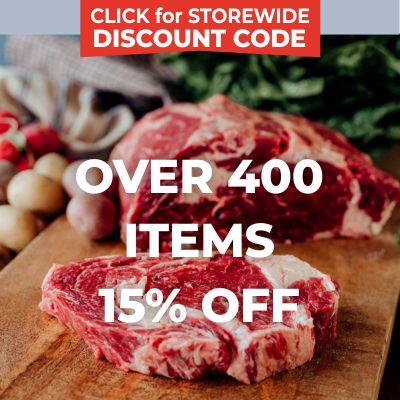 Coupon Code