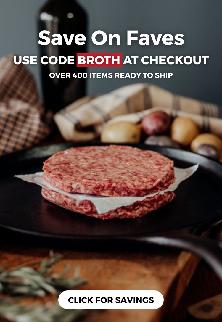 Save 15%